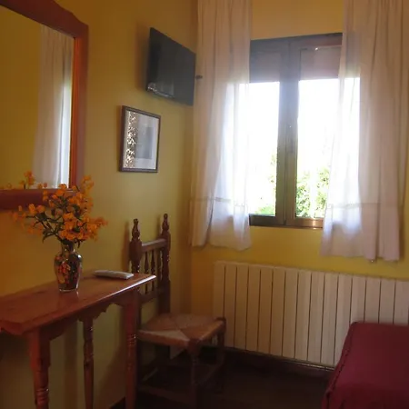 Casa rural Complejo Rural Venta Del Fraile Almagro